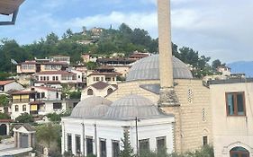 Sofia Central House Berat